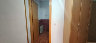 Casa pareada en venta en Riudoms