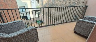 Casa pareada en venta en Riudoms