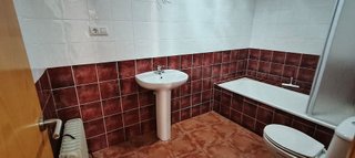 Casa pareada en venta en Riudoms