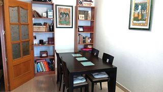 Piso en venta en Port - Horta de Santa María en Cambrils