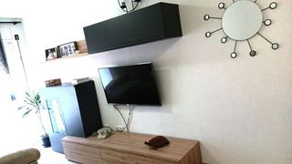 Piso en venta en Port - Horta de Santa María en Cambrils