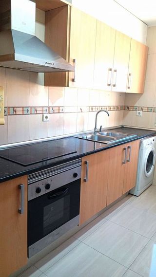 Piso en venta en Port - Horta de Santa María en Cambrils