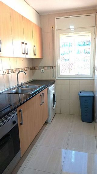 Piso en venta en Port - Horta de Santa María en Cambrils