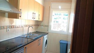 Piso en venta en Port - Horta de Santa María en Cambrils