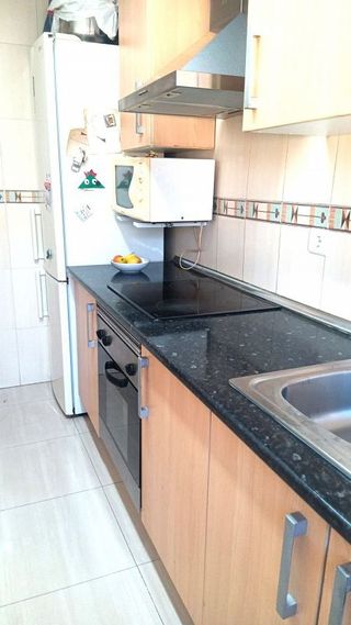 Piso en venta en Port - Horta de Santa María en Cambrils