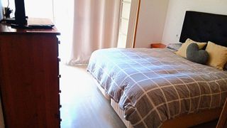 Piso en venta en Port - Horta de Santa María en Cambrils