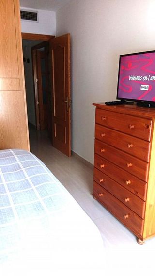 Piso en venta en Port - Horta de Santa María en Cambrils