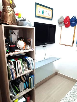 Piso en venta en Port - Horta de Santa María en Cambrils