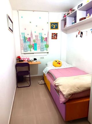 Piso en venta en Port - Horta de Santa María en Cambrils