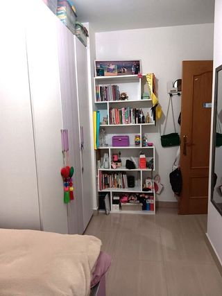 Piso en venta en Port - Horta de Santa María en Cambrils