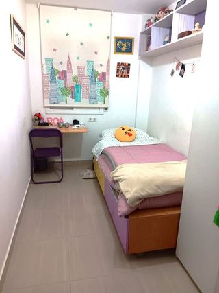 Piso en venta en Port - Horta de Santa María en Cambrils