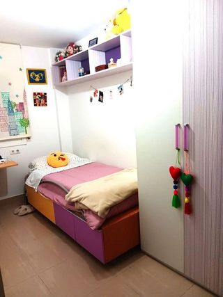 Piso en venta en Port - Horta de Santa María en Cambrils