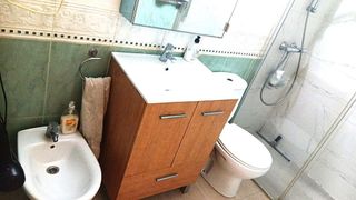 Piso en venta en Port - Horta de Santa María en Cambrils