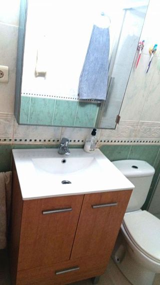 Piso en venta en Port - Horta de Santa María en Cambrils