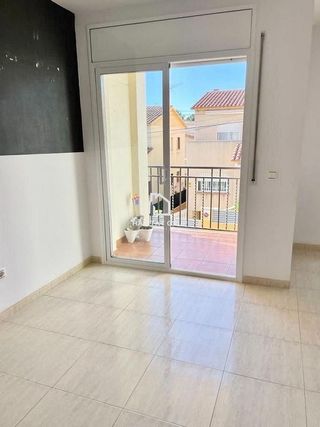 Casa adosada en venta en Centro en Roda de Barà