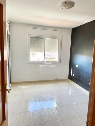 Casa adosada en venta en Centro en Roda de Barà