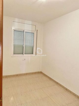 Casa adosada en venta en Centro en Roda de Barà