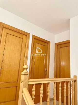 Casa adosada en venta en Centro en Roda de Barà