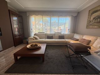 Casa adosada en venta en Residencial en Cunit