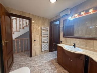 Casa adosada en venta en Residencial en Cunit