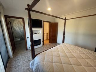 Casa adosada en venta en Residencial en Cunit