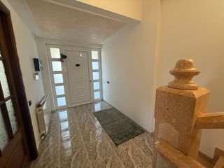 Casa adosada en venta en Residencial en Cunit