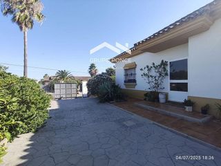 Chalet en venta en Noreste-Granja en Jerez de la Frontera