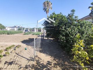 Chalet en venta en Noreste-Granja en Jerez de la Frontera