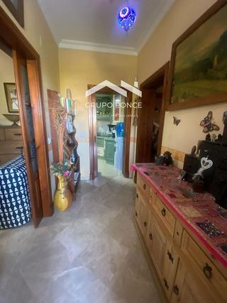 Chalet en venta en Noreste-Granja en Jerez de la Frontera