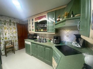 Chalet en venta en Noreste-Granja en Jerez de la Frontera