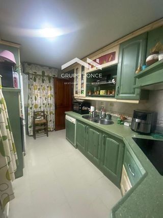 Chalet en venta en Noreste-Granja en Jerez de la Frontera