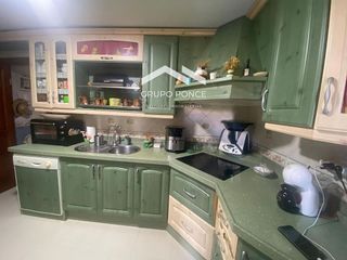 Chalet en venta en Noreste-Granja en Jerez de la Frontera