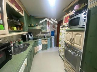 Chalet en venta en Noreste-Granja en Jerez de la Frontera