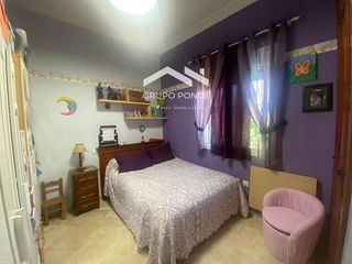 Chalet en venta en Noreste-Granja en Jerez de la Frontera