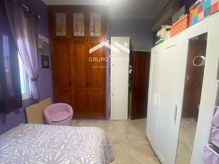 Chalet en venta en Noreste-Granja en Jerez de la Frontera