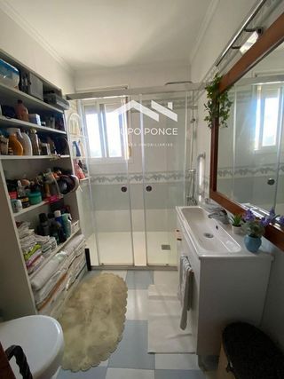 Chalet en venta en Noreste-Granja en Jerez de la Frontera