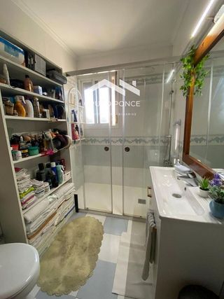 Chalet en venta en Noreste-Granja en Jerez de la Frontera