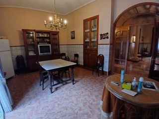 Chalet en venta en Alcàsser