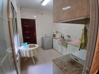 Chalet en venta en Alcàsser
