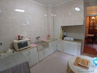 Chalet en venta en Alcàsser