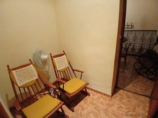 Chalet en venta en Alcàsser