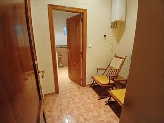Chalet en venta en Alcàsser