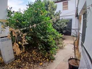 Chalet en venta en Alcàsser