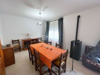 Casa adosada en venta en Yuncos