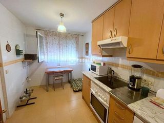 Casa adosada en venta en Yuncos