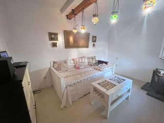 Casa adosada en venta en Yuncos