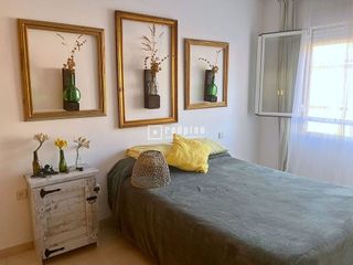 Casa adosada en venta en Yuncos