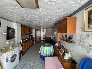 Casa adosada en venta en Petrer