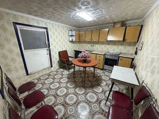 Casa adosada en venta en Petrer