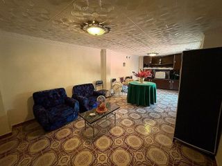 Casa adosada en venta en Petrer